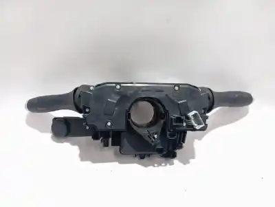 Second-hand car spare part headlights switch for renault clio v business oem iam references 255679262r  255540638r