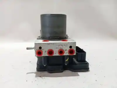 Peça sobressalente para automóvel em segunda mão abs por renault clio v business referências oem iam 476606054r  