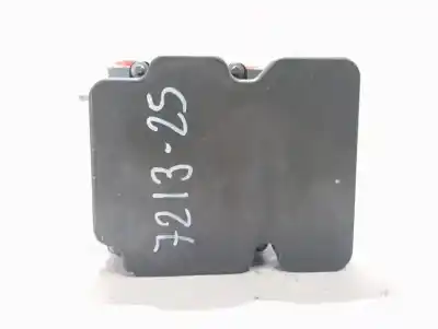 Peça sobressalente para automóvel em segunda mão abs por renault clio v business referências oem iam 476606054r  