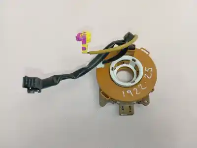 Peça sobressalente para automóvel em segunda mão fita do airbag por peugeot boxer furgón 328 l1h1 komfort bluehdi 110 referências oem iam 2542582670446