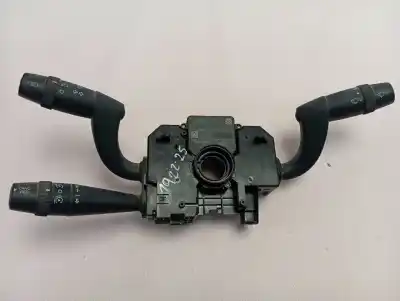 Peça sobressalente para automóvel em segunda mão comutador de luzes por peugeot boxer furgón 328 l1h1 komfort bluehdi 110 referências oem iam 1649361980