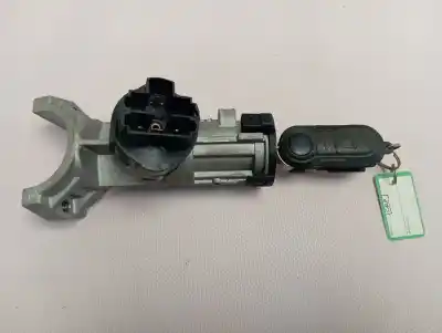 Peça sobressalente para automóvel em segunda mão comutador de ignição por peugeot boxer furgón 328 l1h1 komfort bluehdi 110 referências oem iam 1686230780