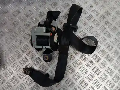 Peça sobressalente para automóvel em segunda mão kit airbag por hyundai tucson premium referências oem iam 4013d7601  