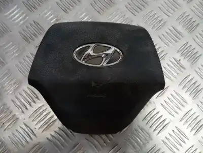 Peça sobressalente para automóvel em segunda mão kit airbag por hyundai tucson premium referências oem iam 4013d7601  