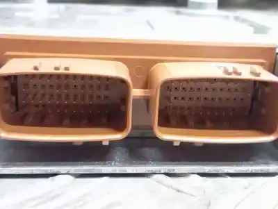 Peça sobressalente para automóvel em segunda mão kit airbag por hyundai tucson premium referências oem iam 4013d7601  