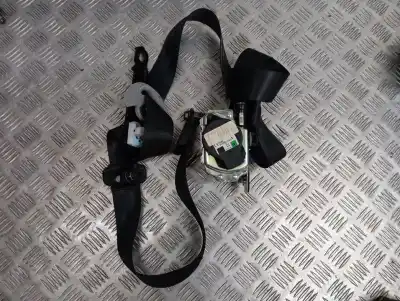 Peça sobressalente para automóvel em segunda mão kit airbag por hyundai tucson premium referências oem iam 4013d7601  