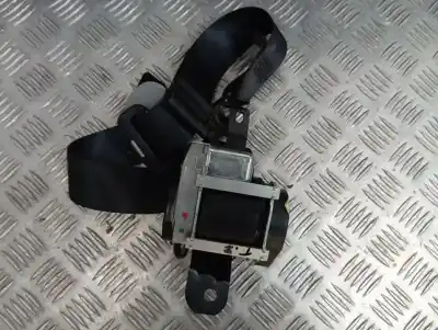 Peça sobressalente para automóvel em segunda mão kit airbag por hyundai tucson premium referências oem iam 4013d7601  