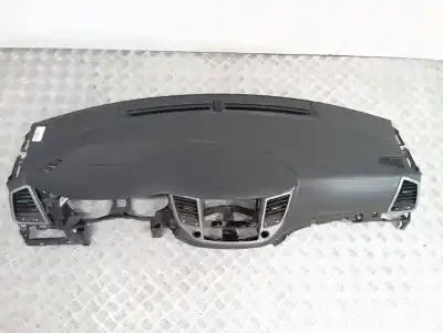 Peça sobressalente para automóvel em segunda mão kit airbag por hyundai tucson premium referências oem iam 4013d7601  