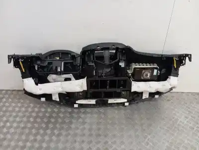 Peça sobressalente para automóvel em segunda mão kit airbag por hyundai tucson premium referências oem iam 4013d7601  