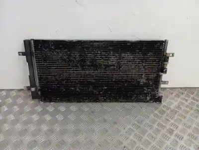 Tweedehands auto-onderdeel AIRCONDITIONING CONDENSOR / RADIATOR voor AUDI A4 BERLINA (B8) Básico OEM IAM-referenties 8K0260403AF  