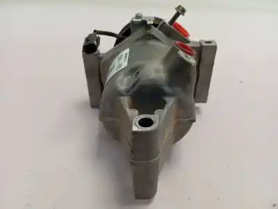 Pezzo di ricambio per auto di seconda mano compressore aria condizionata per renault express advance riferimenti oem iam 926008942r  