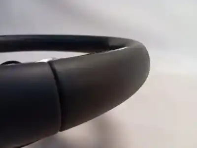 Second-hand car spare part steering wheel for renault clio v equilibre oem iam references 484002607r  34268102c00