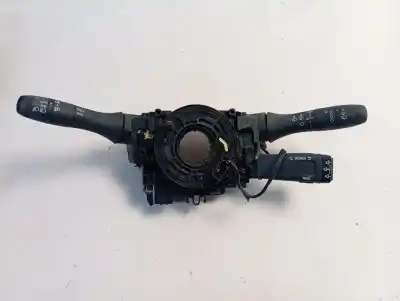 Second-hand car spare part headlights switch for renault clio v equilibre oem iam references 255670975r