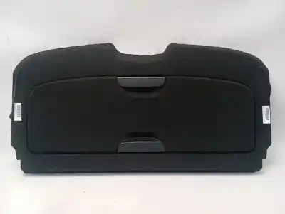 Second-hand car spare part PARCEL SHELF for PEUGEOT 308 Premium OEM IAM references 8794VV  