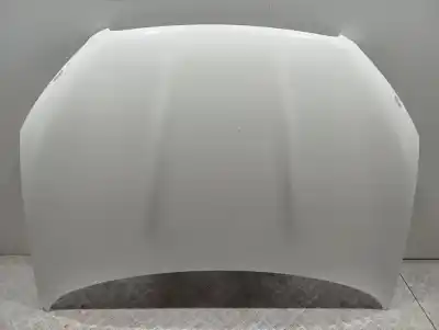 Pezzo di ricambio per auto di seconda mano COFANO per NISSAN QASHQAI (J10) Tekna Riferimenti OEM IAM F5100BR0MC  