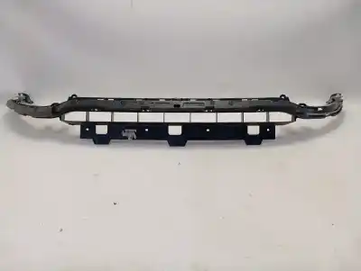 İkinci el araba yedek parçası üst orta üye için land rover range rover evoque r-dynamic oem iam referansları lr117299