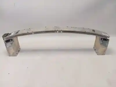 İkinci el araba yedek parçası ön tampon güçlendirmesi için land rover range rover evoque r-dynamic oem iam referansları lr136981