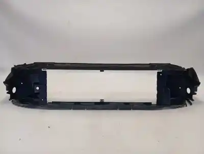 İkinci el araba yedek parçası hava kanali için land rover range rover evoque r-dynamic oem iam referansları lr139126