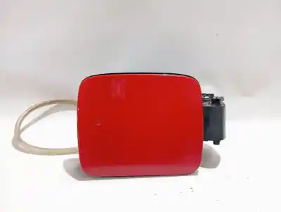 Peça sobressalente para automóvel em segunda mão TAMPA DE COMBUSTÍVEL EXTERNA por JEEP RENEGADE LONGITUDE MILD-HYBRID FWD Referências OEM IAM C982  