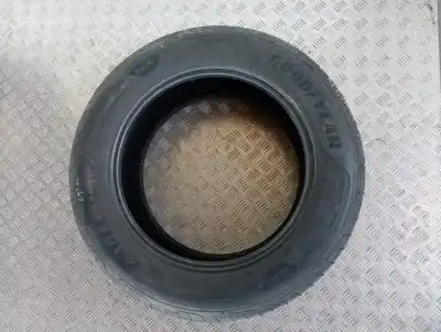 Second-hand car spare part tire for jaguar e-pace basis awd oem iam references 235/60/18 107v  2021