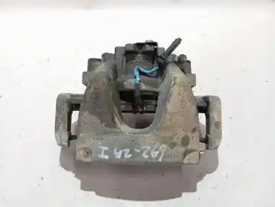 İkinci el araba yedek parçası ön sol fren kaliper için jaguar e-pace basis awd oem iam referansları j9c8032