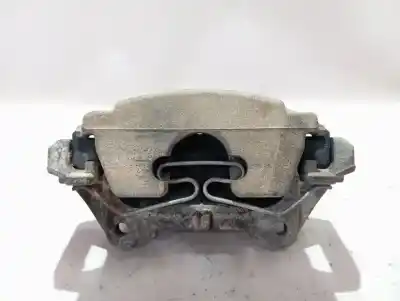 Second-hand car spare part front left brake caliper for jaguar e-pace basis awd oem iam references j9c8032  