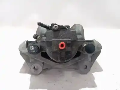 Second-hand car spare part front left brake caliper for jaguar e-pace basis awd oem iam references j9c8032  
