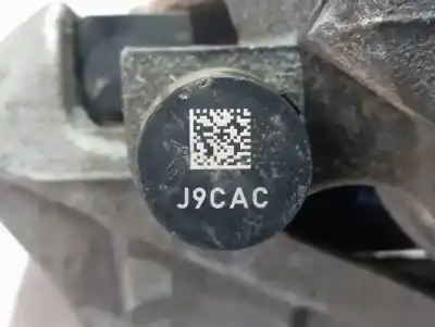 Second-hand car spare part front left brake caliper for jaguar e-pace basis awd oem iam references j9c8032  