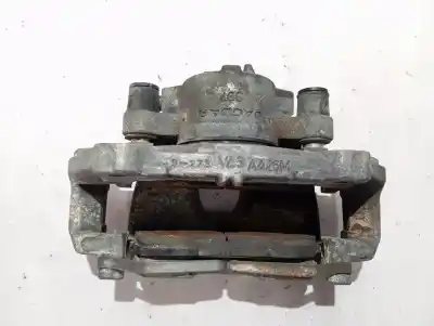 Second-hand car spare part front left brake caliper for jaguar e-pace basis awd oem iam references j9c8032  