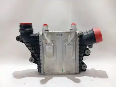 İkinci el araba yedek parçası intercooler için jaguar e-pace basis awd oem iam referansları j9c7217 gj329l440ad - gj329l440ae j9c25741