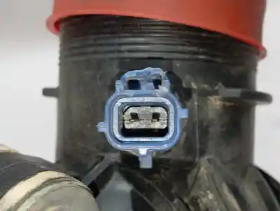 İkinci el araba yedek parçası intercooler için jaguar e-pace basis awd oem iam referansları j9c7217 gj329l440ad - gj329l440ae j9c25741