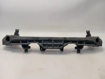 Second-hand car spare part Rear Bumper Reinforcement for KIA STONIC (YBCUV) Concept OEM IAM references 86631H8410  