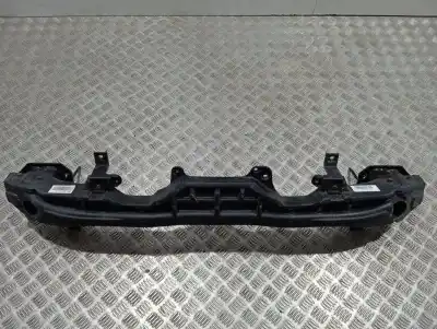 Second-hand car spare part Rear Bumper Reinforcement for KIA STONIC (YBCUV) Black Edition OEM IAM references 86631H8410  