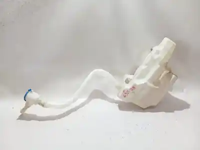 İkinci el araba yedek parçası temiz mevduat için jaguar e-pace basis awd oem iam referansları j9c19199