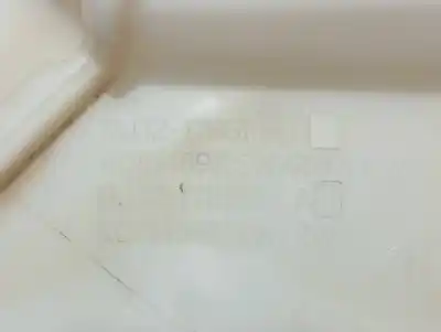 Pezzo di ricambio per auto di seconda mano deposito pulito per jaguar e-pace basis awd riferimenti oem iam j9c19199  k9c317b613aa