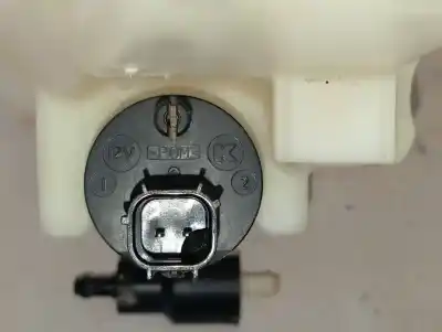 Pezzo di ricambio per auto di seconda mano deposito pulito per jaguar e-pace basis awd riferimenti oem iam j9c19199  k9c317b613aa