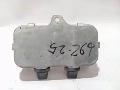 Peça sobressalente para automóvel em segunda mão radiador gasoleo por jaguar e-pace basis awd referências oem iam j9c1337  gj329n103aa