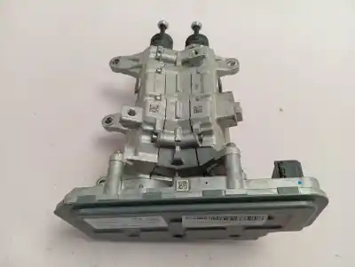 Second-hand car spare part ELECTRONIC MODULE for HYUNDAI BAYON ESSENCE MILD-HYBRID 2WD OEM IAM references 954A22D040  