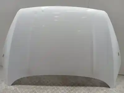 Автозапчасти б/у КАПОТ за FORD KUGA (CBS)  ссылки OEM IAM 2315693  