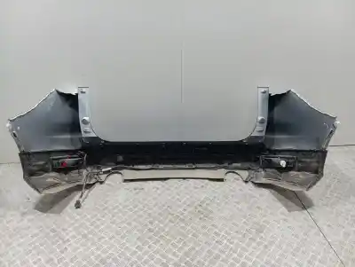 Second-hand car spare part rear bumper for ford kuga (cbs) titanium oem iam references 2106425  