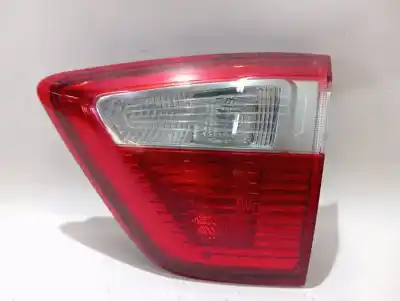 Peça sobressalente para automóvel em segunda mão farolim interior traseiro direito por ford grand c-max edition referências oem iam am5113a602