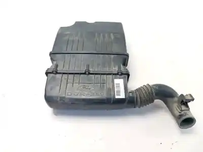 Second-hand car spare part Air Filter Support for FORD KA (CCU) Titanium OEM IAM references 1702437  AS519600AA