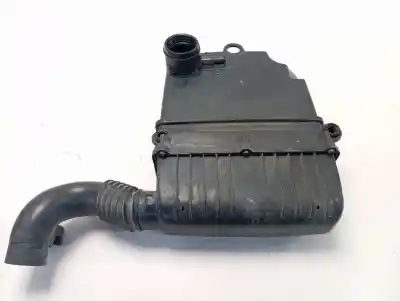 Second-hand car spare part air filter support for ford ka (ccu) titanium oem iam references 1702437  as519600aa