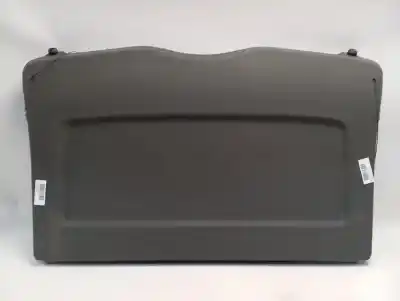 Second-hand car spare part Parcel Shelf for FORD FOCUS LIM. (CB4) Titanium OEM IAM references 1494533  