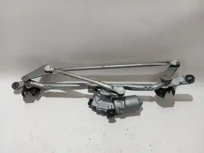 Peça sobressalente para automóvel em segunda mão motor do limpa para brisas por mazda cx-5 center-line 2wd referências oem iam kd53-67340c  