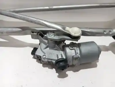 Peça sobressalente para automóvel em segunda mão motor do limpa para brisas por mazda cx-5 center-line 2wd referências oem iam kd53-67340c  