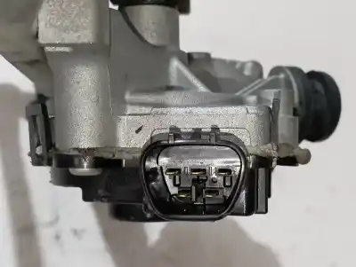 Peça sobressalente para automóvel em segunda mão motor do limpa para brisas por mazda cx-5 center-line 2wd referências oem iam kd53-67340c  