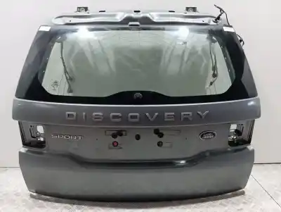 Piesă de schimb auto la mâna a doua haion pentru land rover discovery sport hse referințe oem iam lr061391