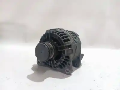 Piesă de schimb auto la mâna a doua ALTERNATOR pentru SEAT LEON (1M1) Signo Referințe OEM IAM 038903023L  