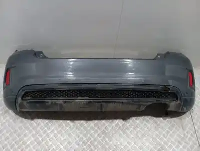 Piesă de schimb auto la mâna a doua BARA SPATE pentru FIAT 500 X (334) SPORT Referințe OEM IAM 735691929  